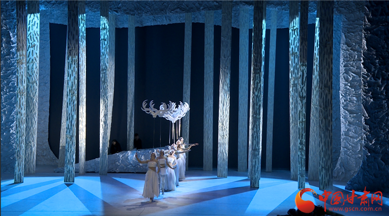 【圖說(shuō)】  消費(fèi)扶貧，互利雙贏