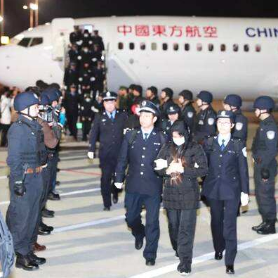 2019年蘭州市電信網(wǎng)絡詐騙案中網(wǎng)絡貸款詐騙發(fā)案數(shù)最高