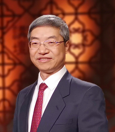 趙聲良：學習貫徹習近平講話精神 推動文化遺產(chǎn)保護研究弘揚事業(yè)創(chuàng)新發(fā)展