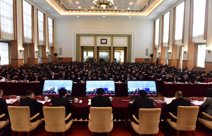 1579513317681391.jpg DSC_9967.JPG