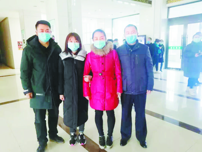 《媽媽，你去哪兒了》 這首MV全網(wǎng)首發(fā)令人淚目