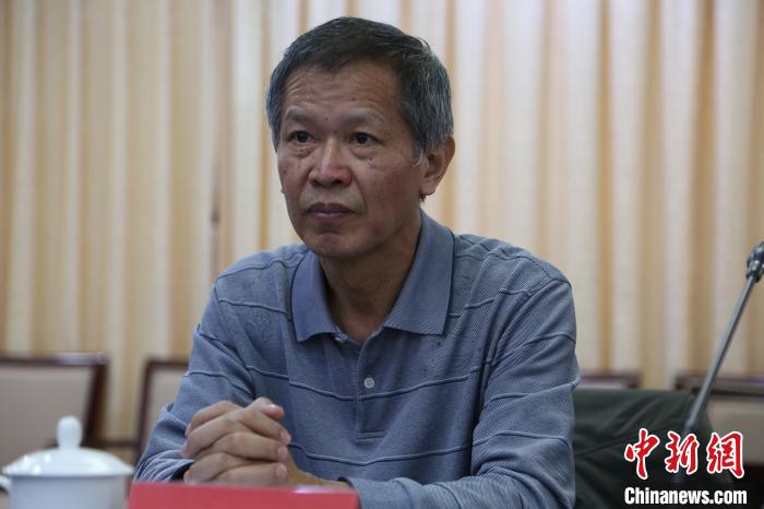 長篇小說《新世界》:探尋歷史之細(xì)部面貌