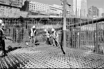 從嚴從細做好疫情防控 蘭州軌道交通全力推進各項目建設(shè)