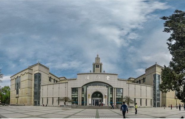 蘭大今年計劃招收本科生4950名 在全國31個?。ㄊ小^(qū)）和港澳臺地區(qū)均有招生計劃