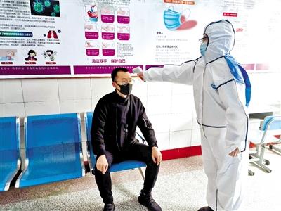 蘭州市高三年級(jí)明日開學(xué)各校都準(zhǔn)備好了嗎？