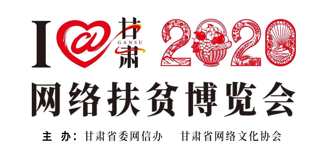 4月15日16：00，看淘寶直播、搶精品甘貨！千萬千萬別忘了！