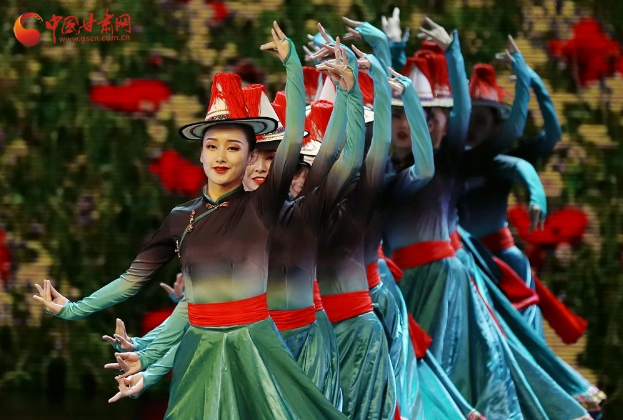 甘肅?。褐行W(xué)可安排放春假、秋假