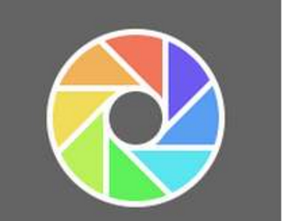 甘肅公安在這提醒您： 朋友圈“免費送商品”，都是騙局！