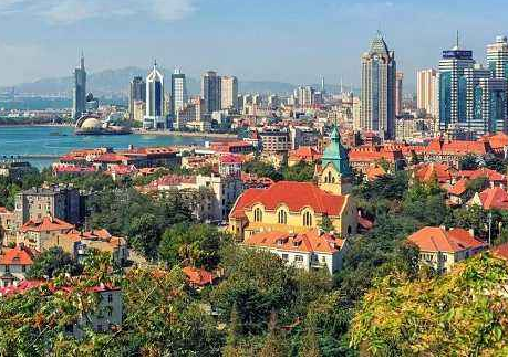 甘肅省叫停疫情中、高風(fēng)險(xiǎn)地區(qū)旅游活動(dòng)