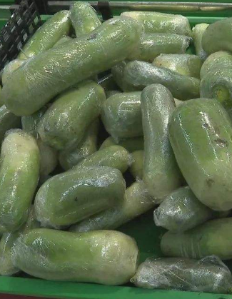 蘭州市對(duì)儲(chǔ)備肉菜實(shí)行動(dòng)態(tài)化管理