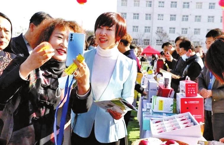 首個超長“雙11”甘肅省實(shí)現(xiàn)網(wǎng)絡(luò)零售額31.4億元