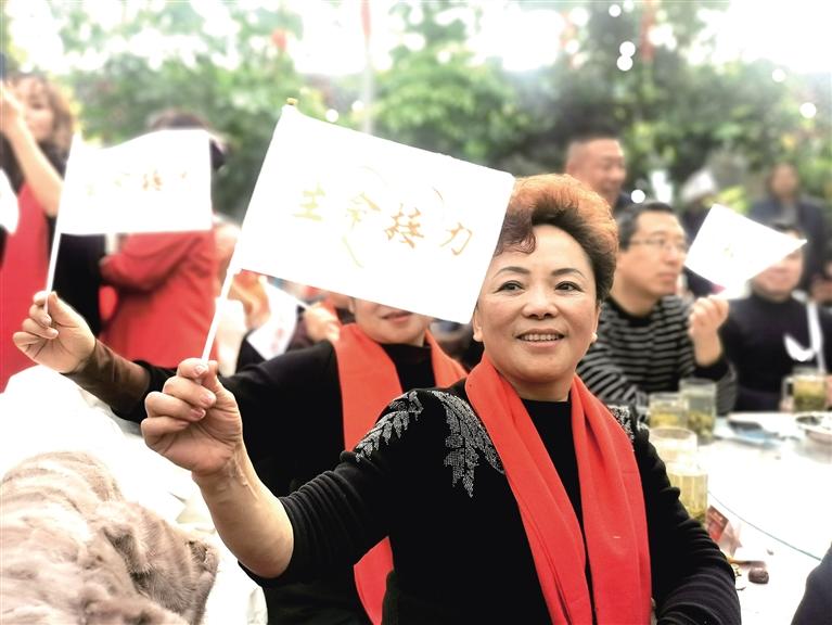 以愛之名 讓生命延續(xù) 甘肅省無償捐獻遺體器官志愿服務隊成立5周年