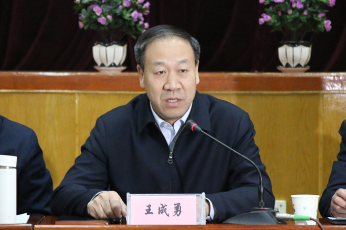 國家社科基金重大項(xiàng)目《中國工農(nóng)紅軍西路軍歷史資料征集、整理與研究》啟動會在蘭召開（圖） 