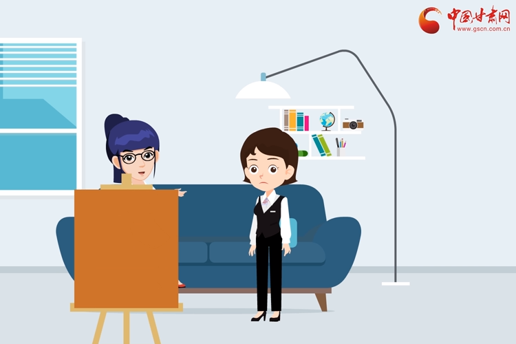 征集令！甘肅“‘100系列’獻(xiàn)禮建黨百年”活動(dòng)就等你來