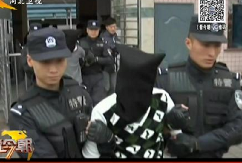 冒牌公檢法騙了女士33萬元提醒：公檢法機(jī)關(guān)不會(huì)通過QQ、微信辦案