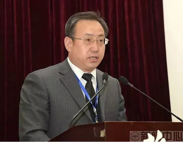 【師說——強(qiáng)國新征程】：《偉大的抗美援朝精神，中國為什么硬？》