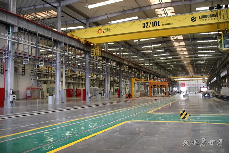 蘭州市將全面譜寫現代化中心城市建設新篇章