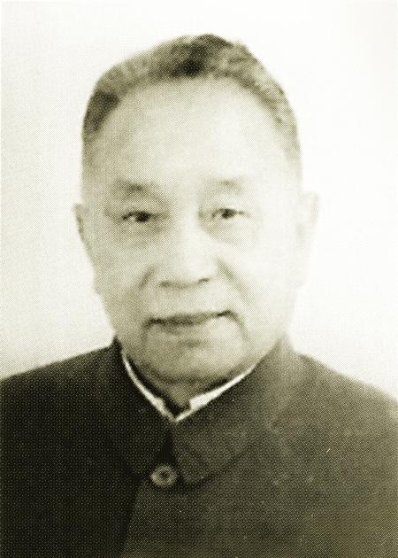 【奮斗百年路 啟航新征程 學(xué)黨史 悟思想 辦實(shí)事 開新局】中國(guó)共產(chǎn)黨早期在甘肅隱蔽斗爭(zhēng)人物