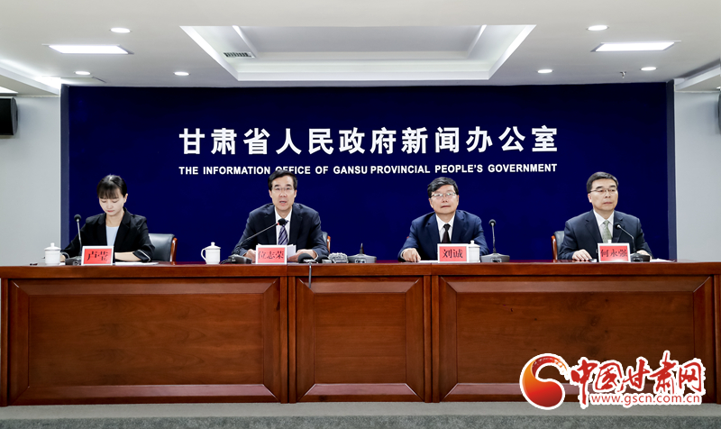 今年上半年甘肅省城鎮(zhèn)新增就業(yè)19.7萬(wàn)人 開(kāi)展各類(lèi)職業(yè)技能培訓(xùn)33.46萬(wàn)人次