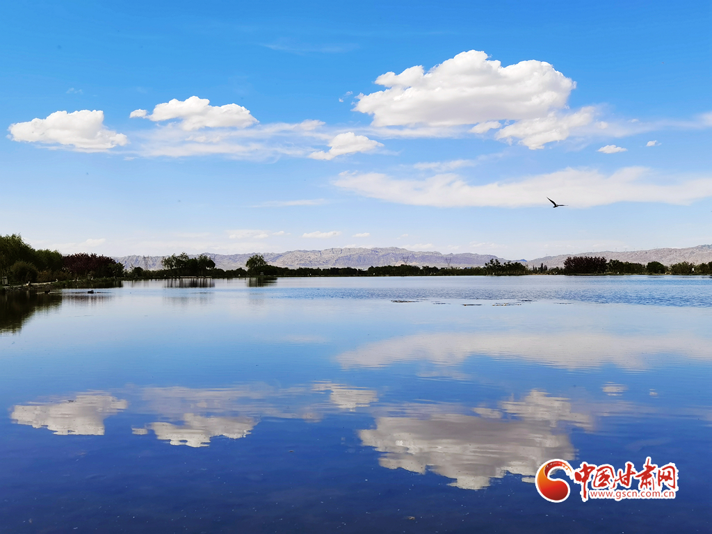 期待吧！本周蘭州市高溫或降至25℃左右