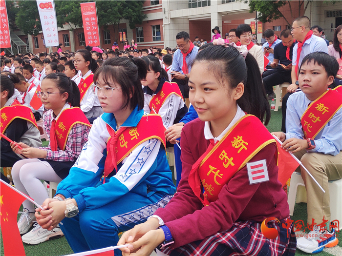 蘭州：“雙減”政策實施以來影響幾何？