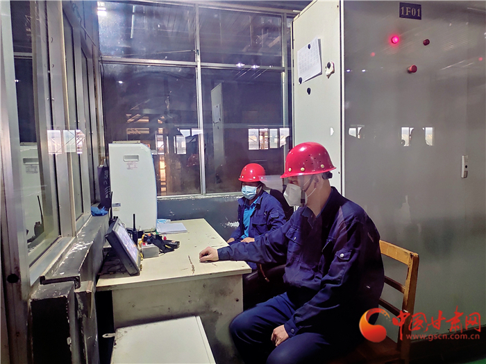 空置房如何辦理停暖？過熱費如何收??？