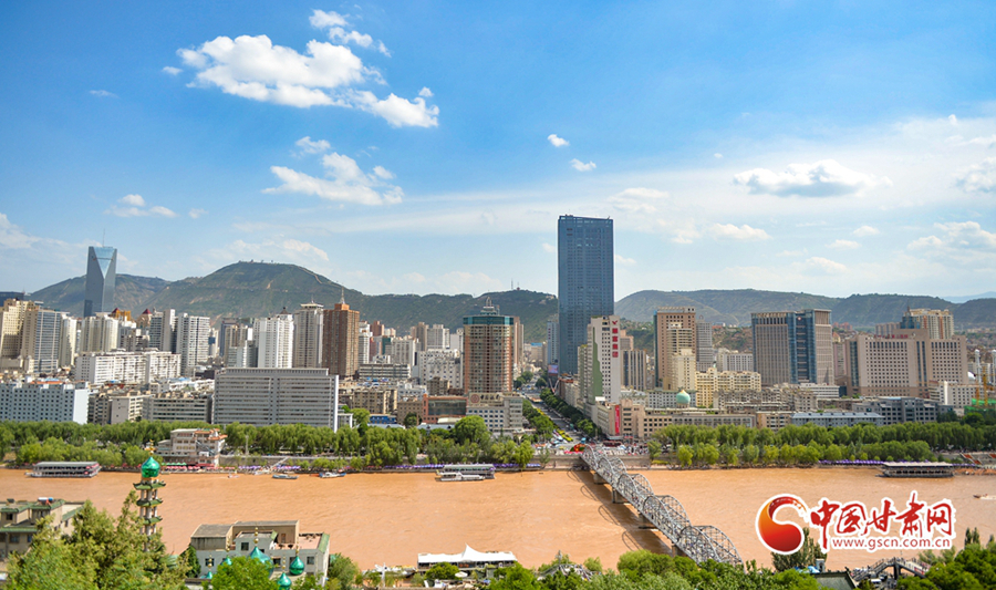 蘭州公交集團(tuán)臨時(shí)停運(yùn)公交線路及?？空军c(diǎn)11月16日起恢復(fù)運(yùn)行