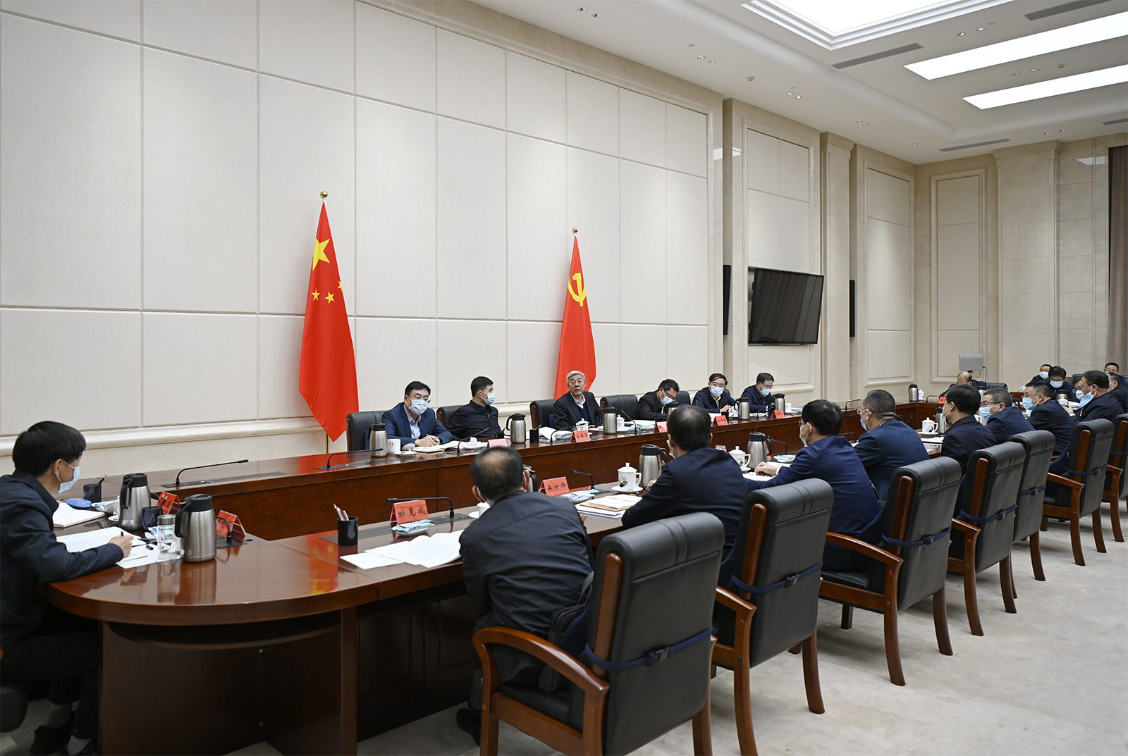 【甘快看·圖解】速覽！2022甘肅省重點(diǎn)經(jīng)濟(jì)工作要這么干！