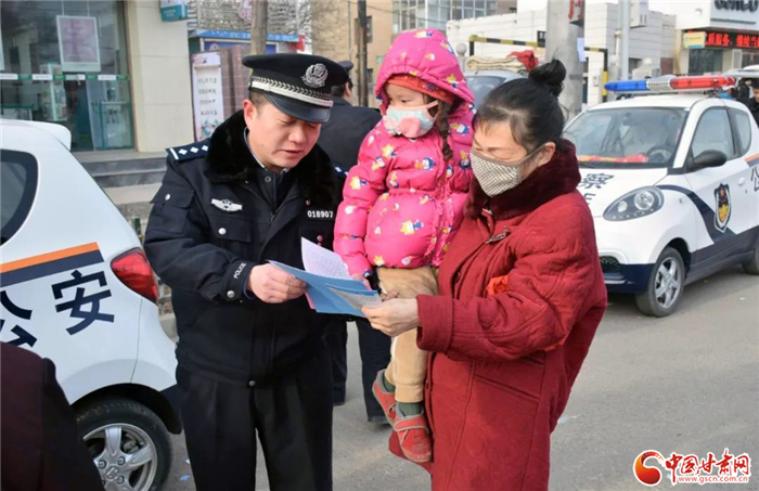 蘭州反詐中心發(fā)布緊急預(yù)警醫(yī)?？ㄐ钃Q電子版？騙局!