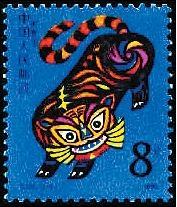 【雅趣品賞】?！盎ⅰ庇?>
        </a><em>【雅趣品賞】?！盎ⅰ庇?/em></li>

                </ul>
            </div>
            <!-- public platform -->
            <div   id=