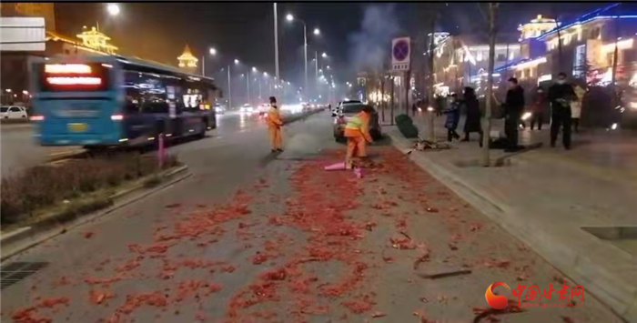 甘肅省應(yīng)急廳開展?；钒踩珯z查和明察暗訪工作