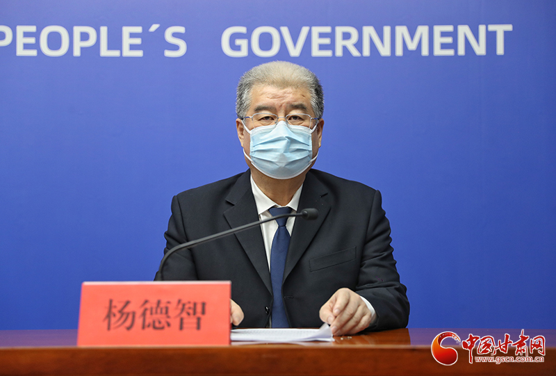 截至3月8日0時(shí) 本次疫情蘭州市累計(jì)排查密接者402人、次密接者1712人