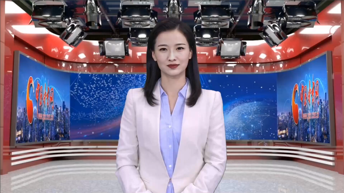 【聚焦甘肅省黨代會·AI“小隴”說①】顏值實力雙豐收！繪就經(jīng)濟社會發(fā)展五年新藍圖