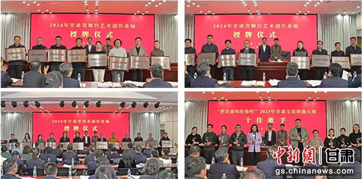 圖為會議現(xiàn)場。張曦予 攝