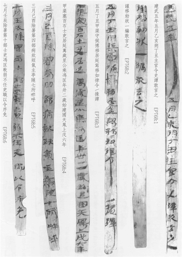 1707034163588386.png 20240204_161318_001.png