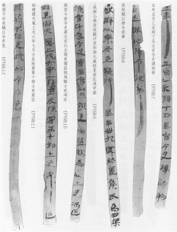 1707034172322068.png 20240204_161318_002.png