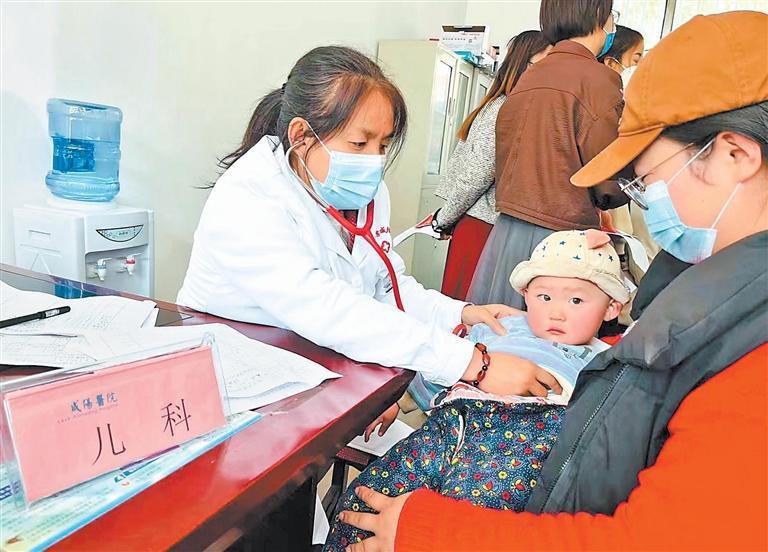 1708211394597237.jpg 1708211394597237.jpg