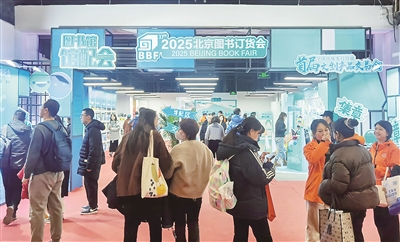 1737071314824156.jpg 33.jpg