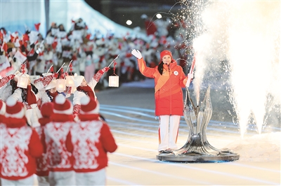 1738973069990011.jpg 66.jpg