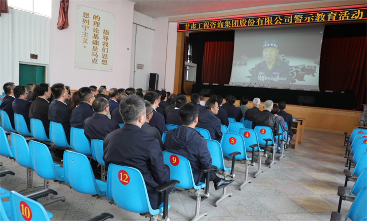 1740020993700515.png image009.png