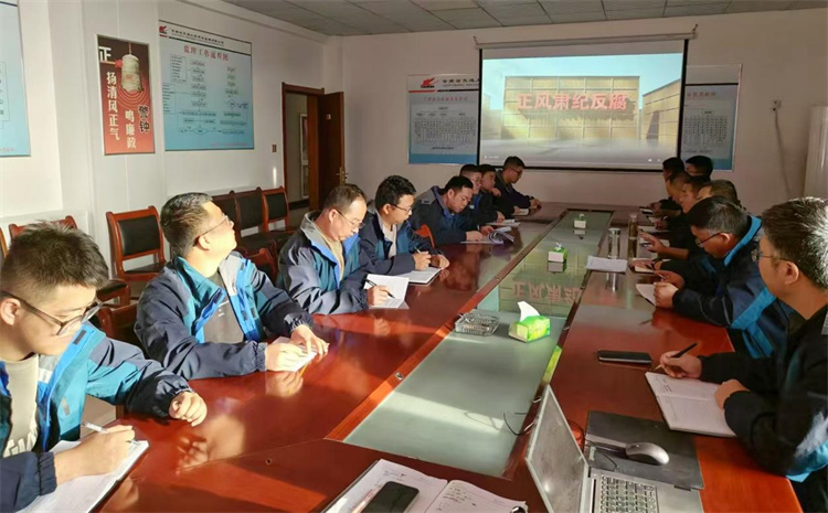 1740021014410898.jpg image013.jpg