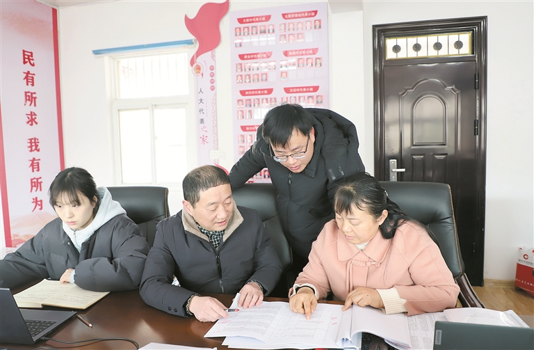 1740353563685450.jpg W020250224237576708379.jpg