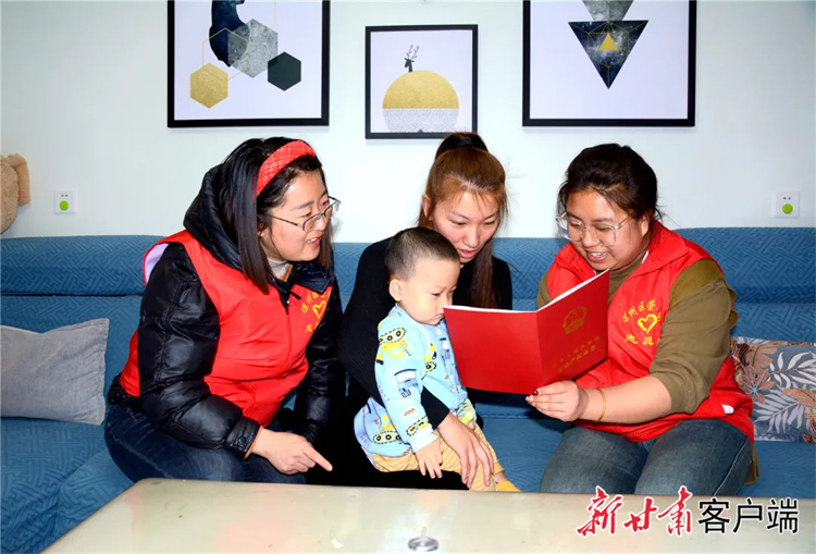 1740098240121865.jpg 1.jpg