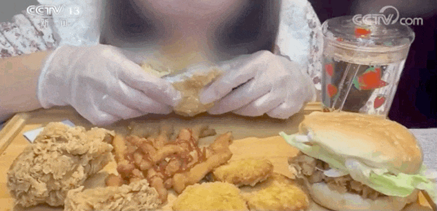 如何讓美食直播回歸本真？