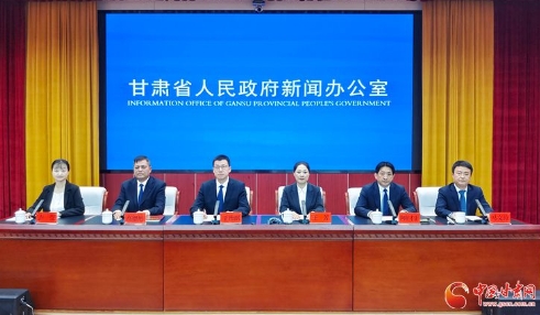 甘南：文旅融合促“三交” 秀出“最美民族風(fēng)”